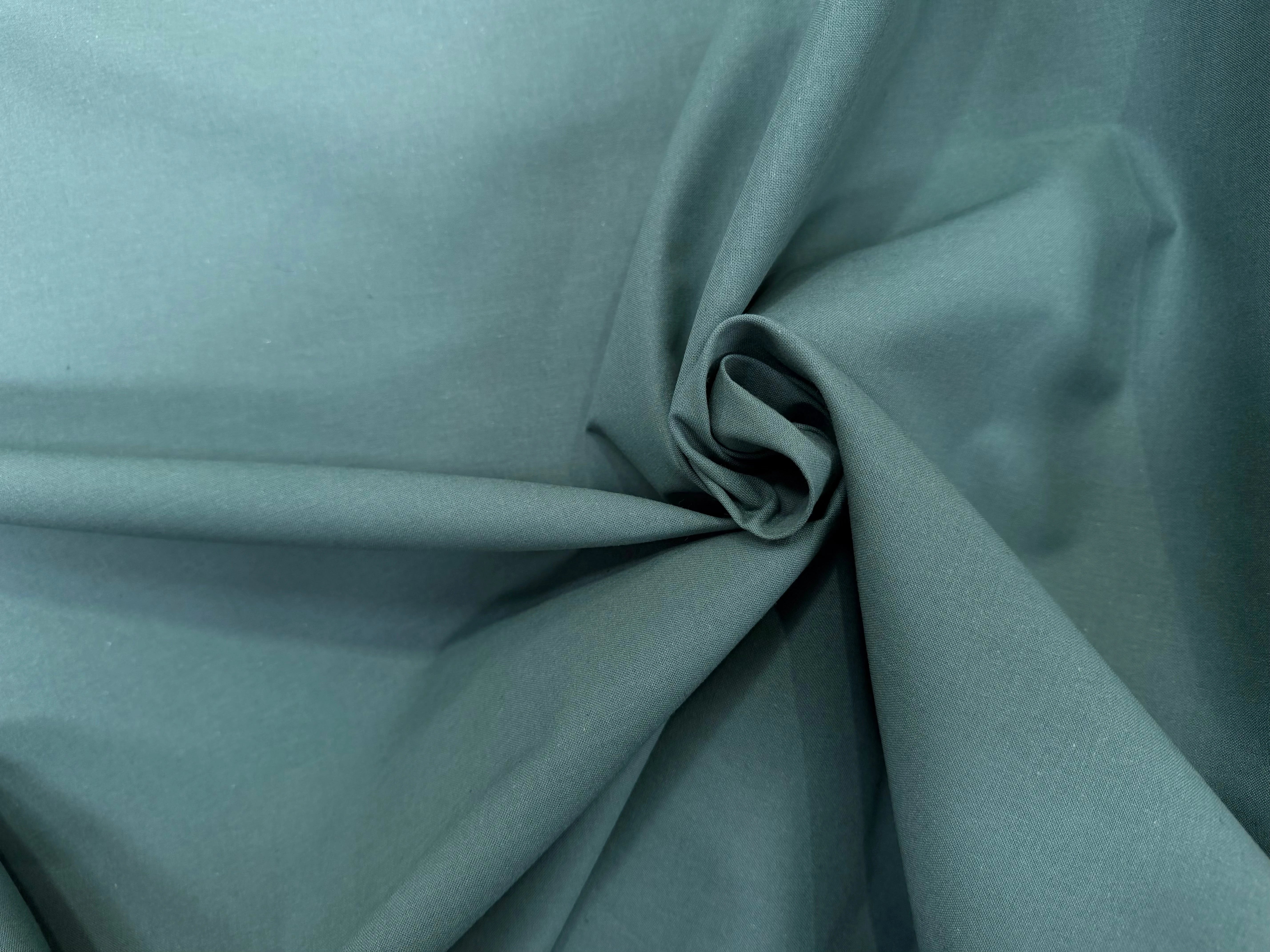 COTON CRETONNE JEKYLL ARCTIQUE 336 - My Little Coupon