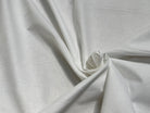 COTON CRETONNE JEKYLL BLANC 228 - My Little Coupon