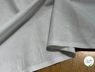 COTON CRETONNE JEKYLL BLANC 228 - My Little Coupon
