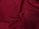 COTON CRETONNE JEKYLL BORDEAUX 243 - My Little Coupon