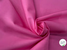 COTON CRETONNE JEKYLL BUBBLE 352 - My Little Coupon