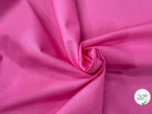 COTON CRETONNE JEKYLL BUBBLE 352 - My Little Coupon