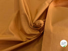 COTON CRETONNE JEKYLL CAMEL 355 - My Little Coupon