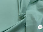 COTON CRETONNE JEKYLL CASCADE 328 - My Little Coupon