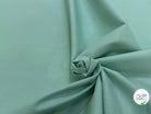 COTON CRETONNE JEKYLL CASCADE 328 - My Little Coupon