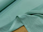 COTON CRETONNE JEKYLL CASCADE 328 - My Little Coupon