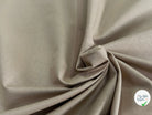 COTON CRETONNE JEKYLL CHANVRE 315 - My Little Coupon