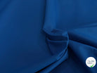 COTON CRETONNE JEKYLL COBALT 356 - My Little Coupon