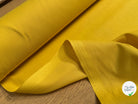 COTON CRETONNE JEKYLL CURCUMA 300 - My Little Coupon