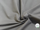 COTON CRETONNE JEKYLL FLANELLE ARDOISE 305 - My Little Coupon