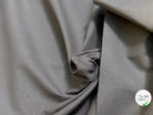 COTON CRETONNE JEKYLL FLANELLE ARDOISE 305 - My Little Coupon