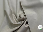 COTON CRETONNE JEKYLL GALET 283 - My Little Coupon