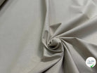 COTON CRETONNE JEKYLL GALET 283 - My Little Coupon