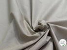 COTON CRETONNE JEKYLL GALET 283 - My Little Coupon