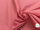 COTON CRETONNE JEKYLL GOYAVE 331 - My Little Coupon