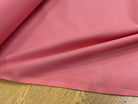 COTON CRETONNE JEKYLL GOYAVE 331 - My Little Coupon
