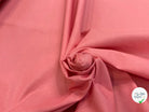 COTON CRETONNE JEKYLL GOYAVE 331 - My Little Coupon