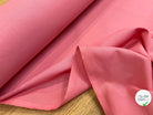COTON CRETONNE JEKYLL GOYAVE 331 - My Little Coupon