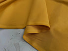 COTON CRETONNE JEKYLL HONEY 359 - My Little Coupon