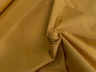 COTON CRETONNE JEKYLL HONEY 359 - My Little Coupon
