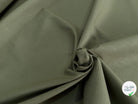 COTON CRETONNE JEKYLL KAKI 325 - My Little Coupon