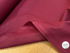 COTON CRETONNE JEKYLL LIE DE VIN 210 - My Little Coupon