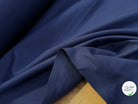 COTON CRETONNE JEKYLL NAVY 318 - My Little Coupon