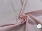 COTON CRETONNE JEKYLL NENUPHAR 313 - My Little Coupon