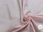 COTON CRETONNE JEKYLL NENUPHAR 313 - My Little Coupon