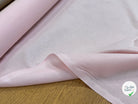 COTON CRETONNE JEKYLL NENUPHAR 313 - My Little Coupon