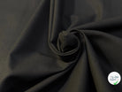 COTON CRETONNE JEKYLL NOIR 230 - My Little Coupon