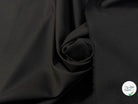 COTON CRETONNE JEKYLL NOIR 230 - My Little Coupon