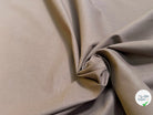 COTON CRETONNE JEKYLL NOIX 270 - My Little Coupon