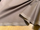 COTON CRETONNE JEKYLL NOIX 270 - My Little Coupon