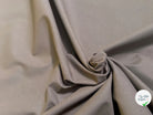COTON CRETONNE JEKYLL NOIX 270 - My Little Coupon