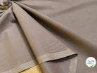 COTON CRETONNE JEKYLL NOIX 270 - My Little Coupon
