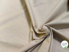 COTON CRETONNE JEKYLL NOUGAT 314 - My Little Coupon