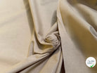 COTON CRETONNE JEKYLL NOUGAT 314 - My Little Coupon