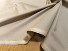 COTON CRETONNE JEKYLL NOUGAT 314 - My Little Coupon