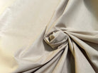 COTON CRETONNE JEKYLL NOUGAT 314 - My Little Coupon