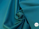 COTON CRETONNE JEKYLL PAON 326 - My Little Coupon