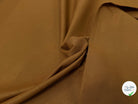 COTON CRETONNE JEKYLL PEANUT 360 - My Little Coupon