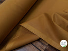 COTON CRETONNE JEKYLL PEANUT 360 - My Little Coupon