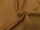 COTON CRETONNE JEKYLL PEANUT 360 - My Little Coupon