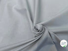 COTON CRETONNE JEKYLL PERLE 353 - My Little Coupon