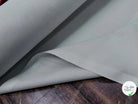 COTON CRETONNE JEKYLL PERLE 353 - My Little Coupon
