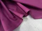 COTON CRETONNE JEKYLL RAISIN 342 - My Little Coupon