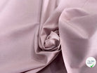 COTON CRETONNE JEKYLL ROMANTIQUE 296 - My Little Coupon