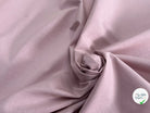 COTON CRETONNE JEKYLL ROMANTIQUE 296 - My Little Coupon