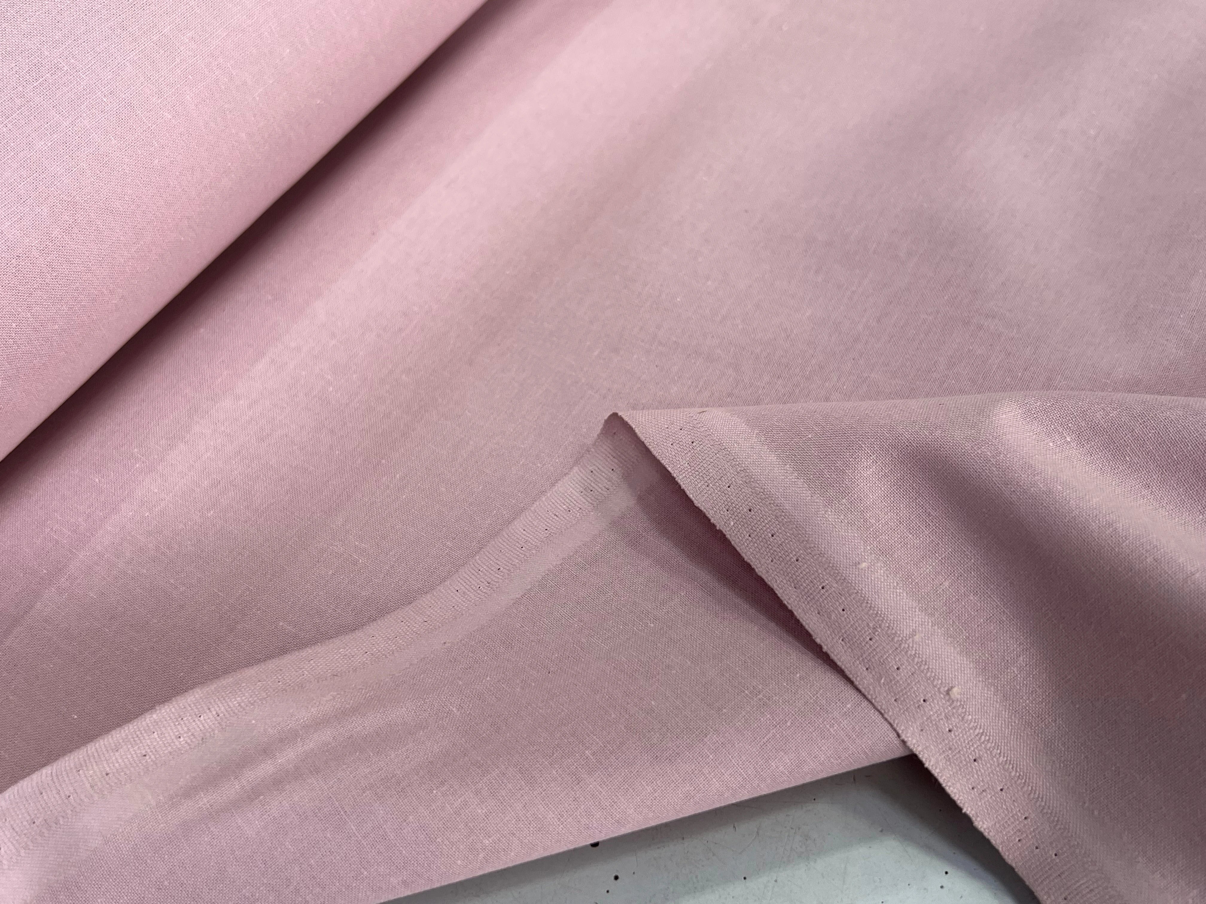 COTON CRETONNE JEKYLL ROMANTIQUE 296 - My Little Coupon